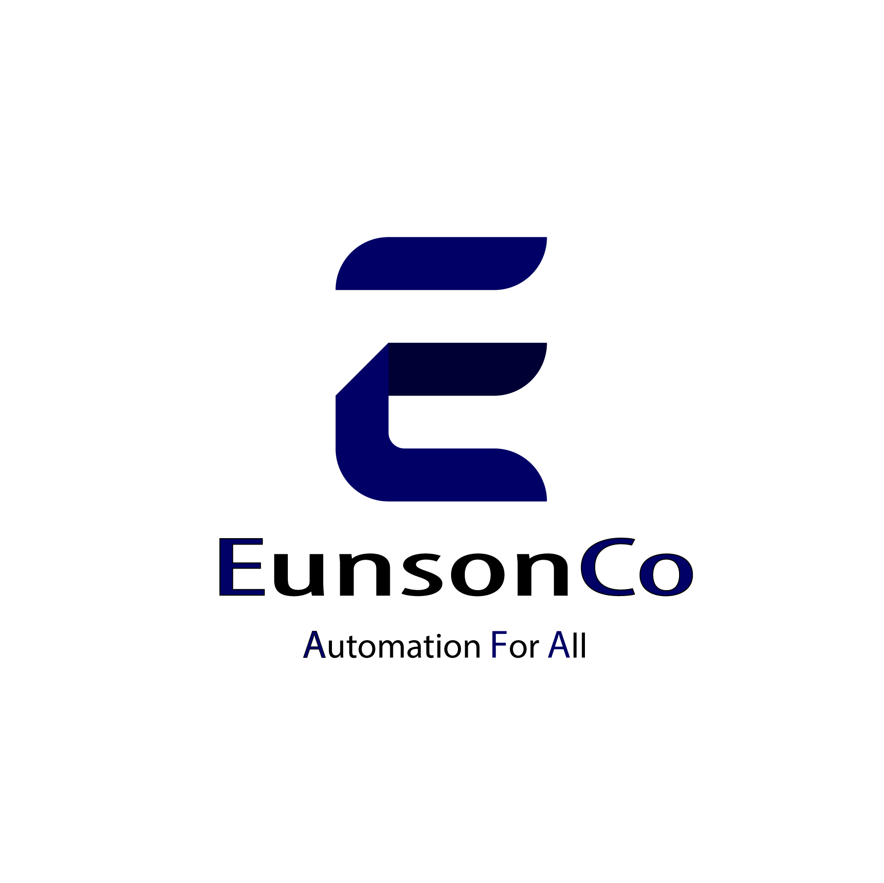 EunsonCO